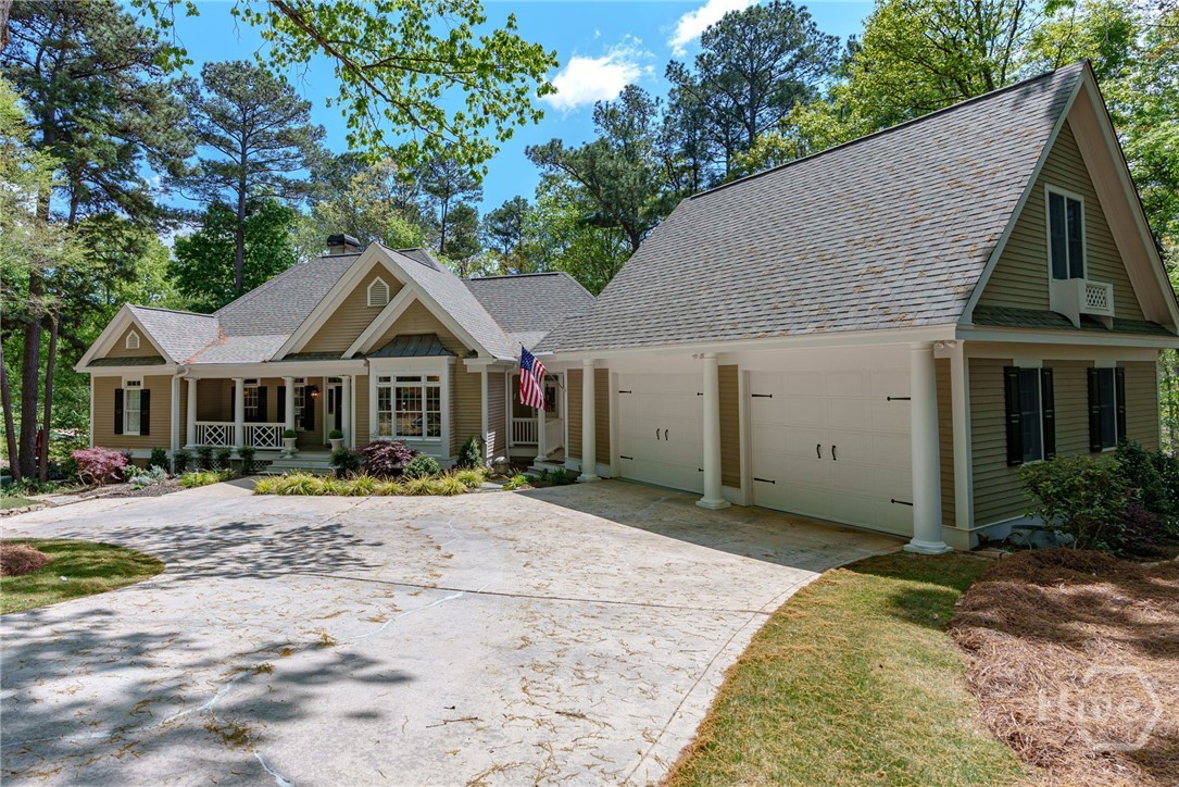 1080 Quail Ridge Way Property Photo 2