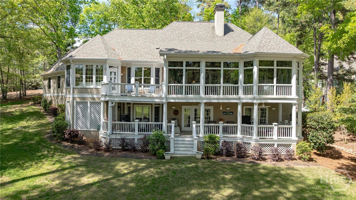 1080 Quail Ridge Way Property Photo 4