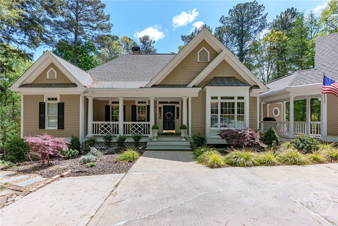 1080 Quail Ridge Way Property Photo 5