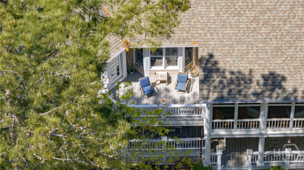 1080 Quail Ridge Way Property Photo 7