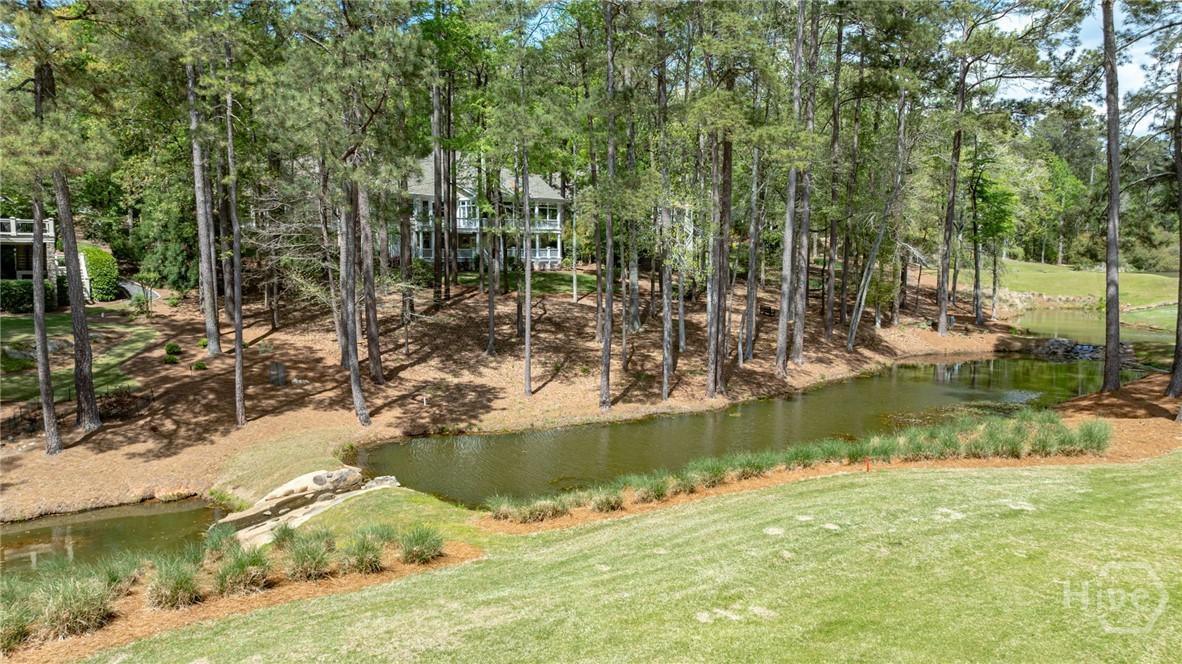 1080 Quail Ridge Way Property Photo 8