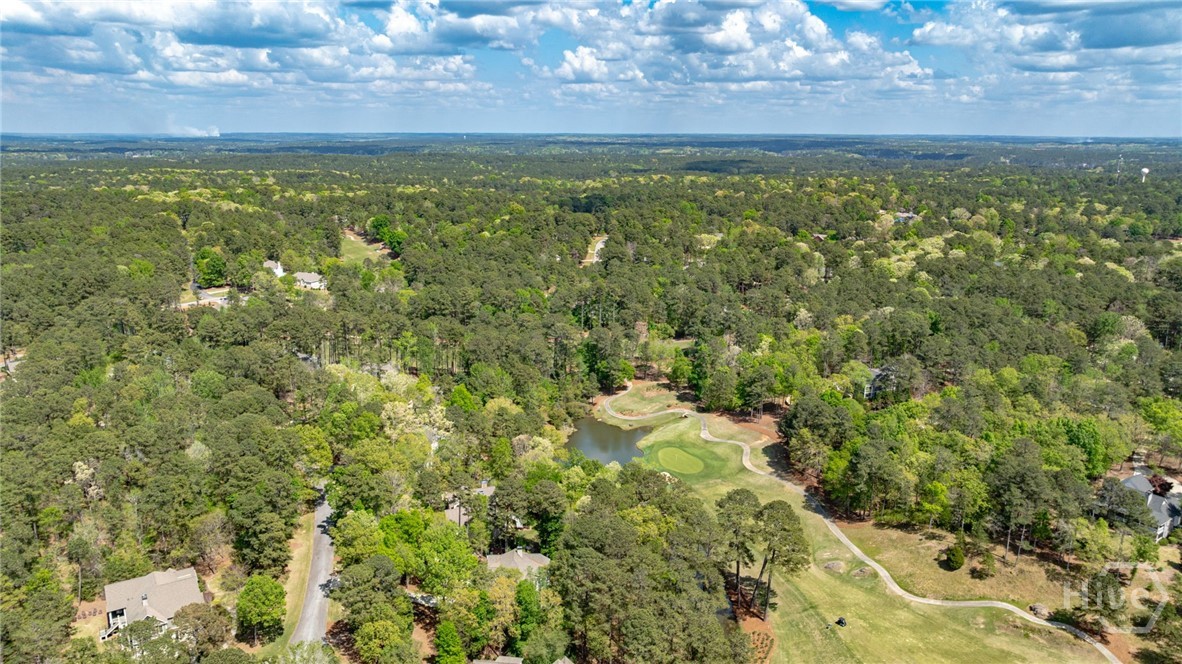 1080 Quail Ridge Way Property Photo 13
