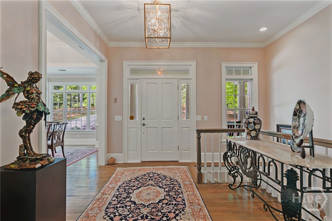 1080 Quail Ridge Way Property Photo 14