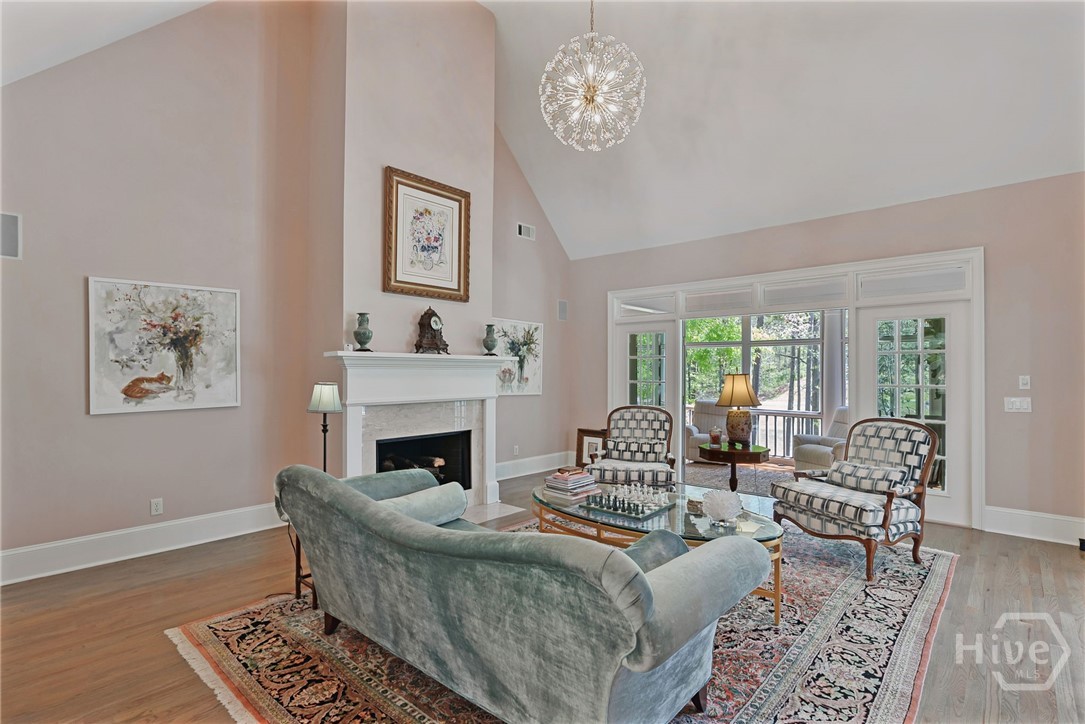 1080 Quail Ridge Way Property Photo 16