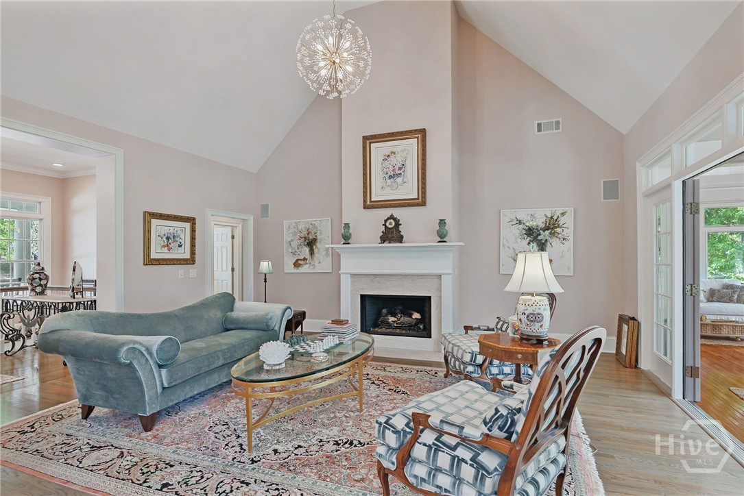1080 Quail Ridge Way Property Photo 17