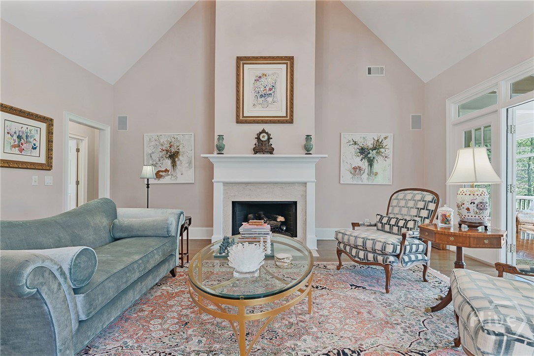 1080 Quail Ridge Way Property Photo 18