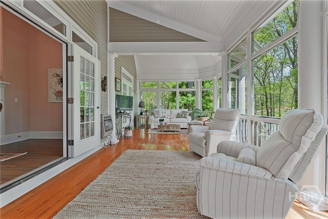 1080 Quail Ridge Way Property Photo 20