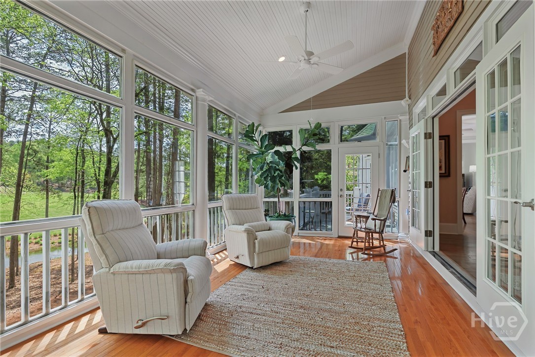 1080 Quail Ridge Way Property Photo 23