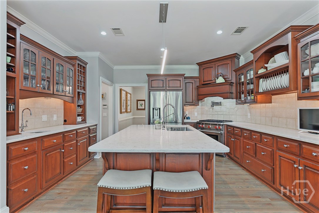 1080 Quail Ridge Way Property Photo 24