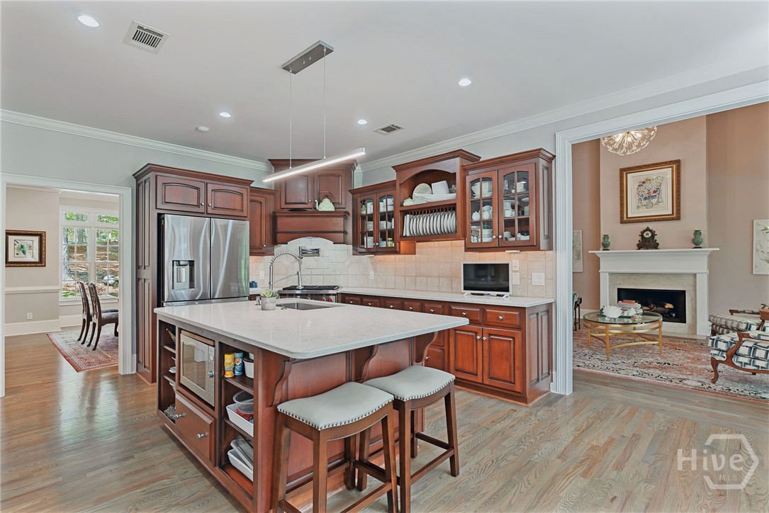1080 Quail Ridge Way Property Photo 25