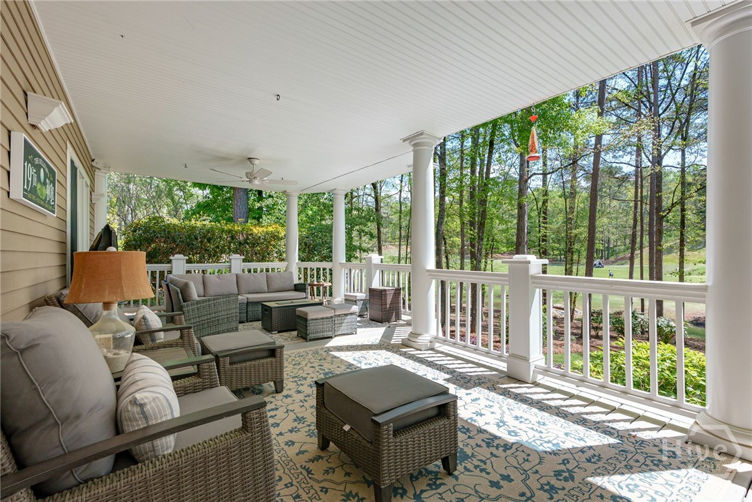 1080 Quail Ridge Way Property Photo 26