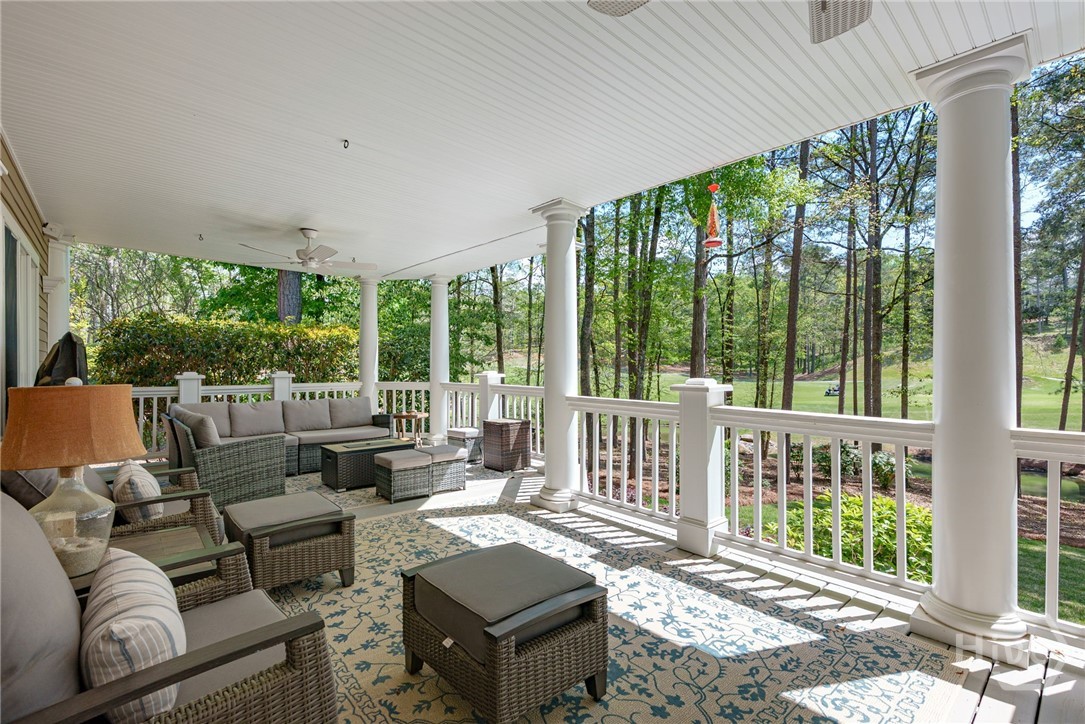 1080 Quail Ridge Way Property Photo 27
