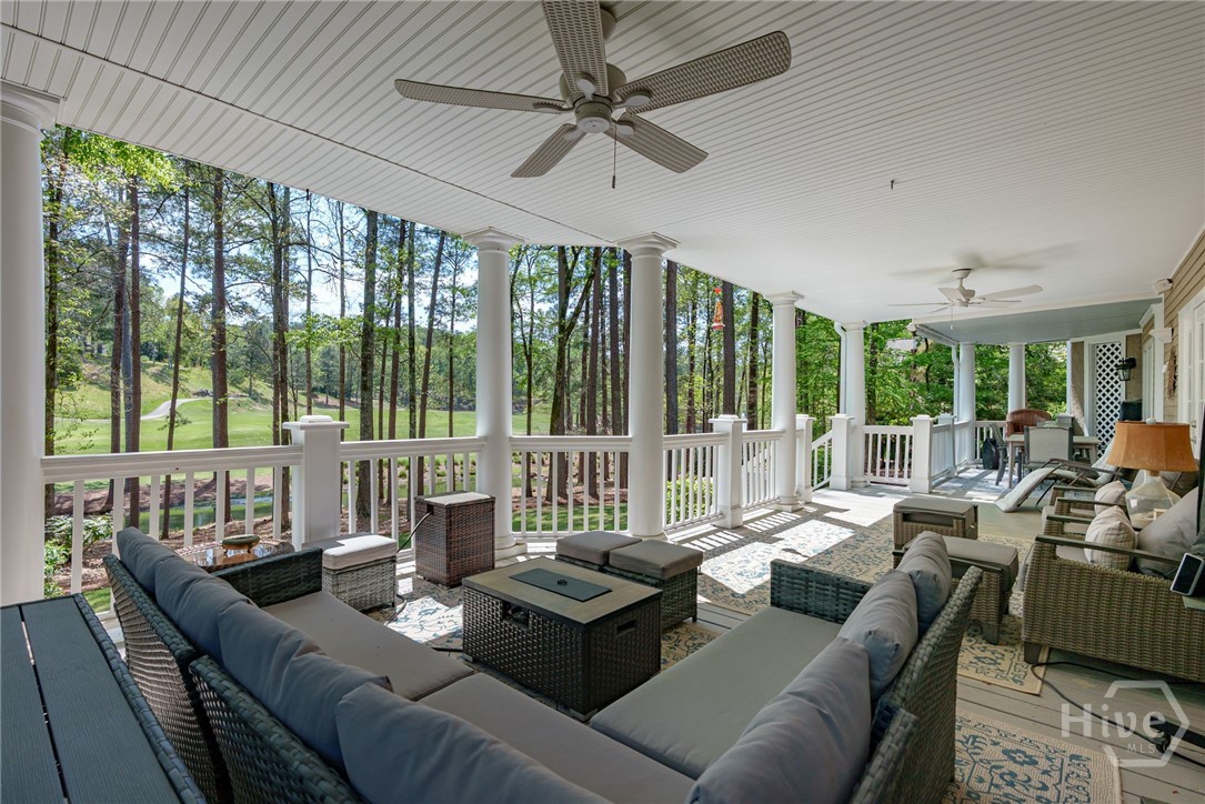 1080 Quail Ridge Way Property Photo 28