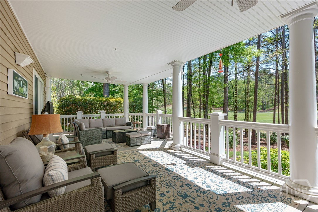 1080 Quail Ridge Way Property Photo 29