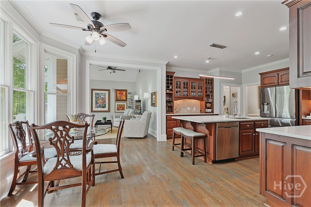 1080 Quail Ridge Way Property Photo 30