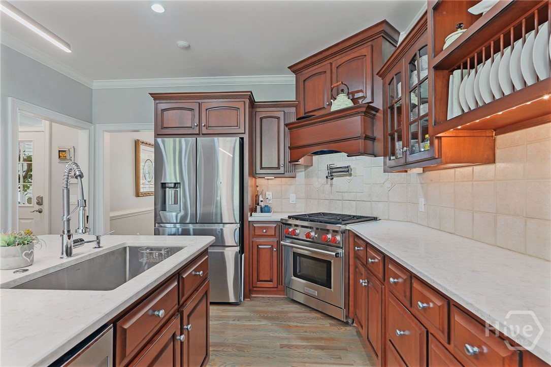 1080 Quail Ridge Way Property Photo 31