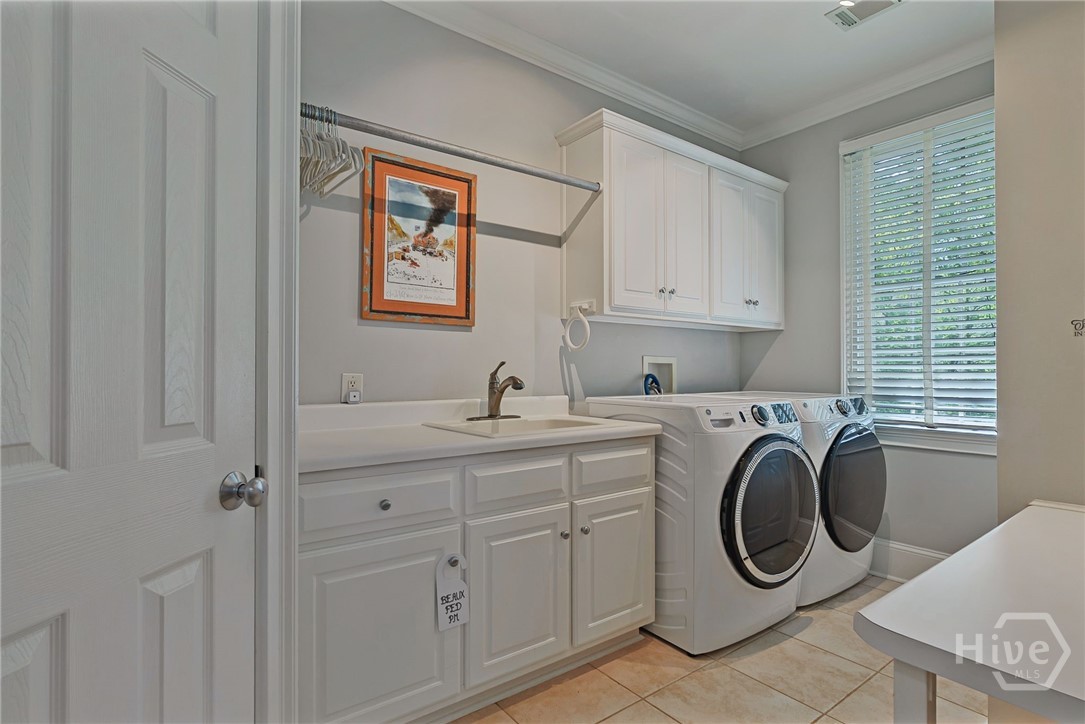 1080 Quail Ridge Way Property Photo 35