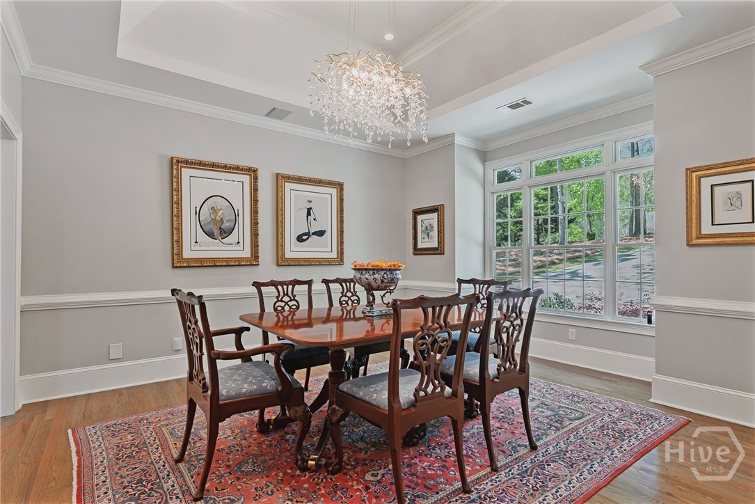 1080 Quail Ridge Way Property Photo 37