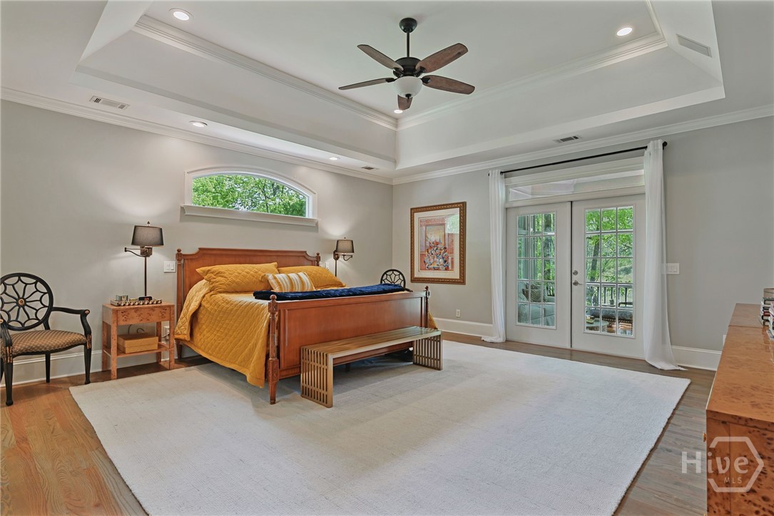 1080 Quail Ridge Way Property Photo 38