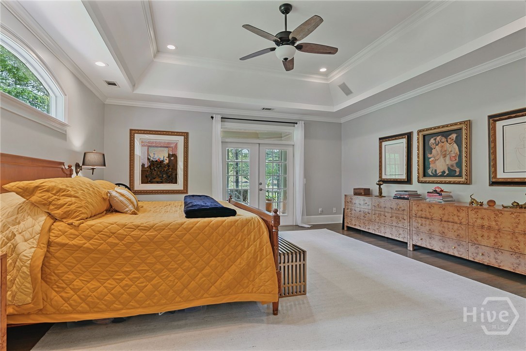 1080 Quail Ridge Way Property Photo 40