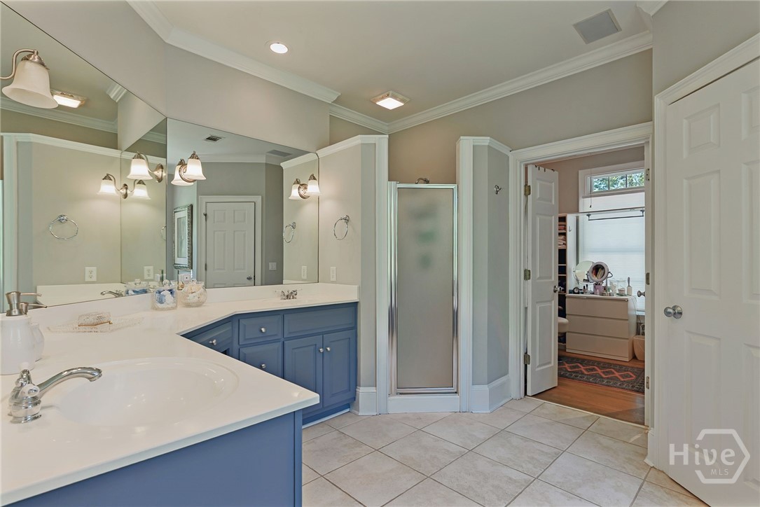 1080 Quail Ridge Way Property Photo 41
