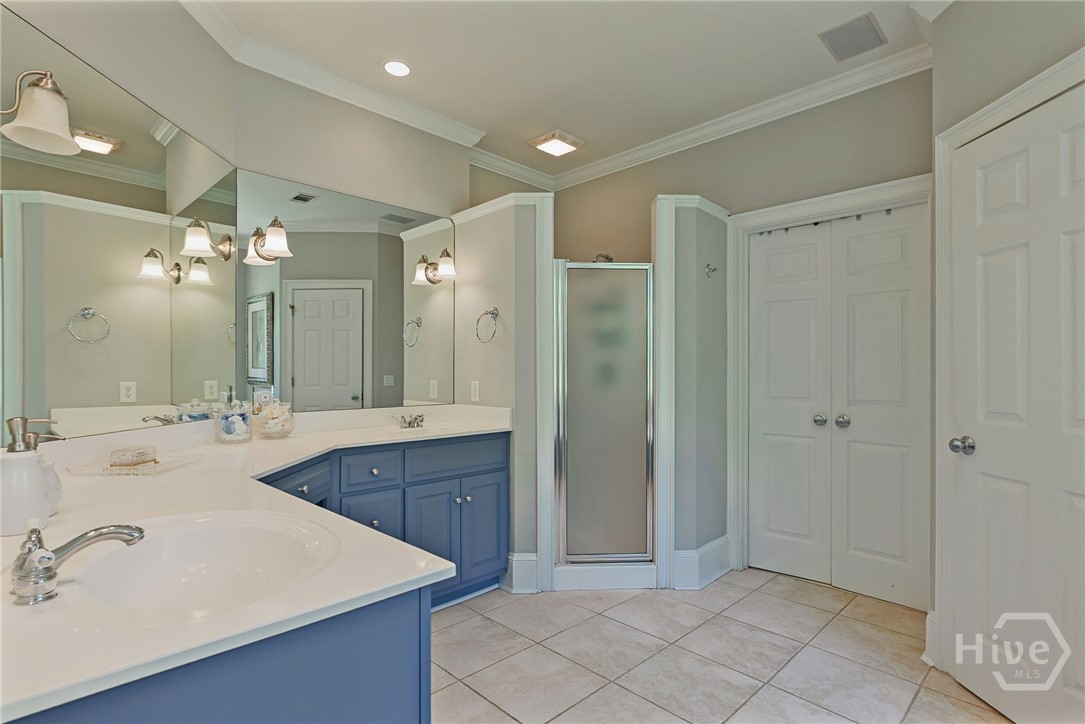 1080 Quail Ridge Way Property Photo 42