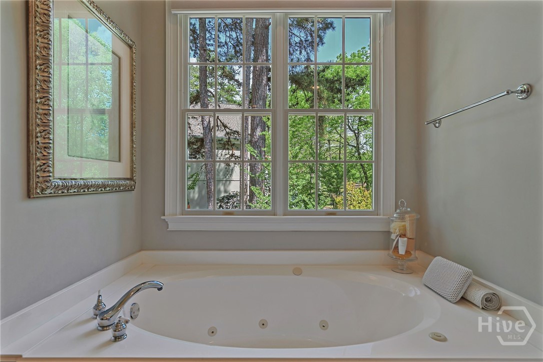 1080 Quail Ridge Way Property Photo 43