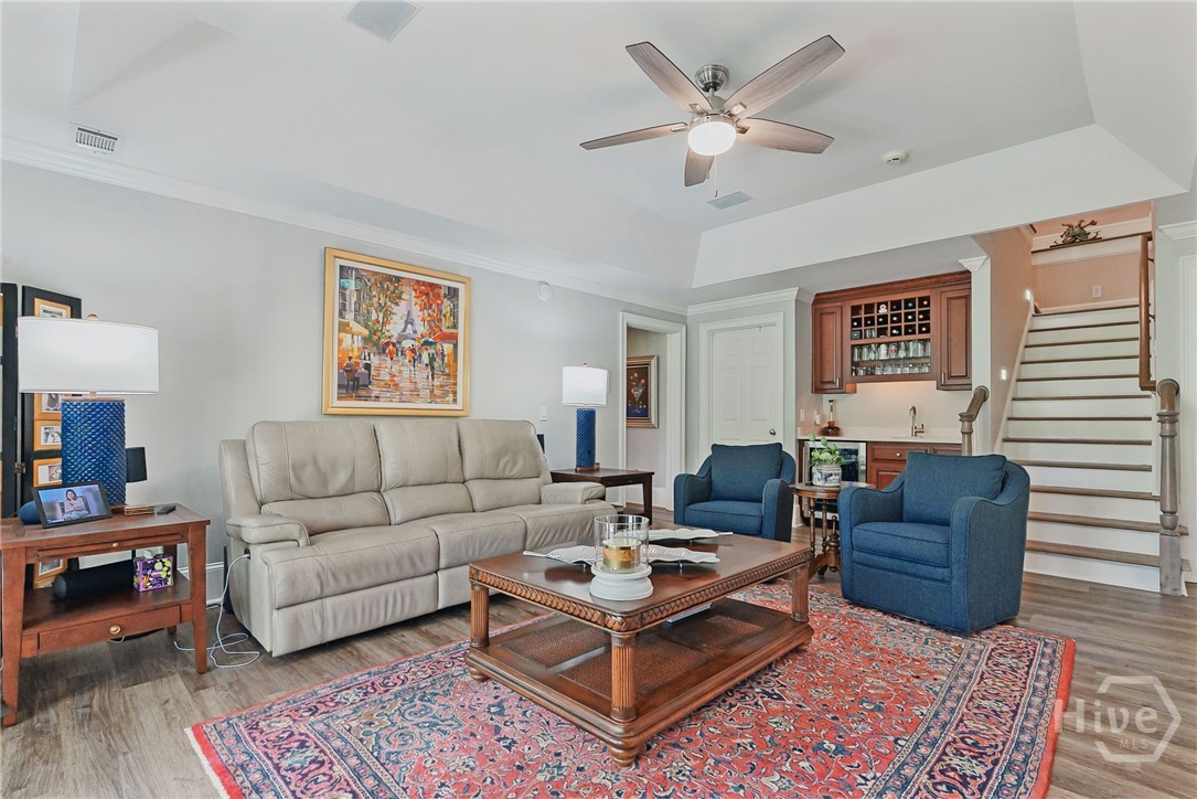 1080 Quail Ridge Way Property Photo 44