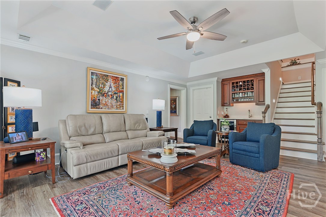 1080 Quail Ridge Way Property Photo 45