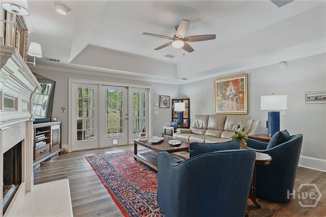 1080 Quail Ridge Way Property Photo 46