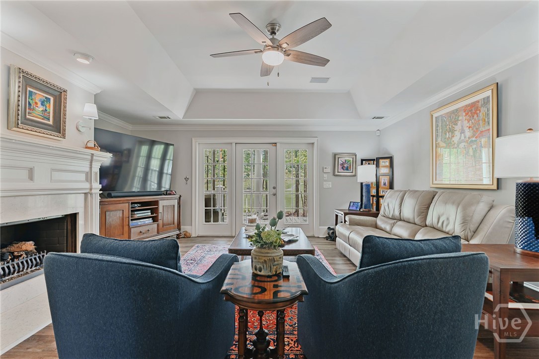 1080 Quail Ridge Way Property Photo 47