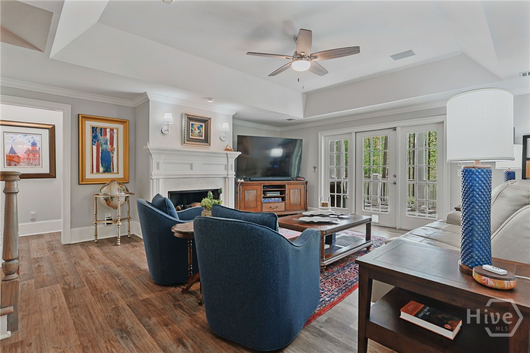 1080 Quail Ridge Way Property Photo 48