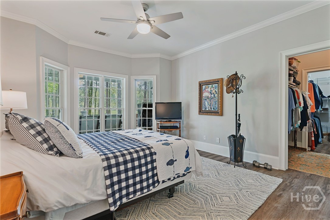 1080 Quail Ridge Way Property Photo 49