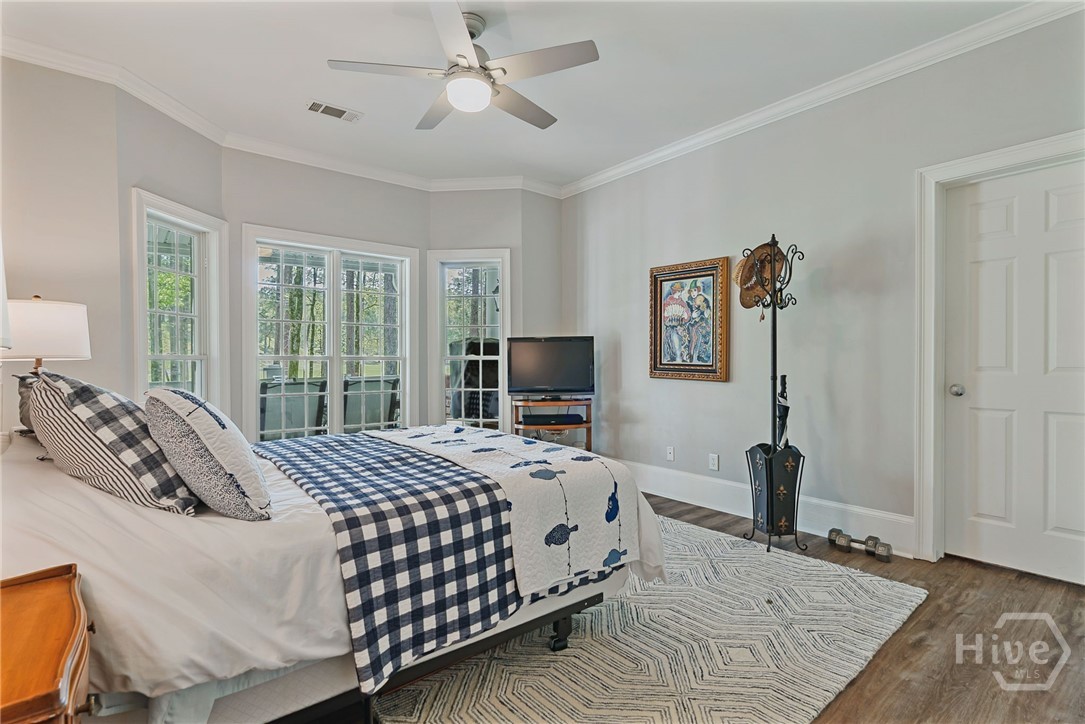 1080 Quail Ridge Way Property Photo 50