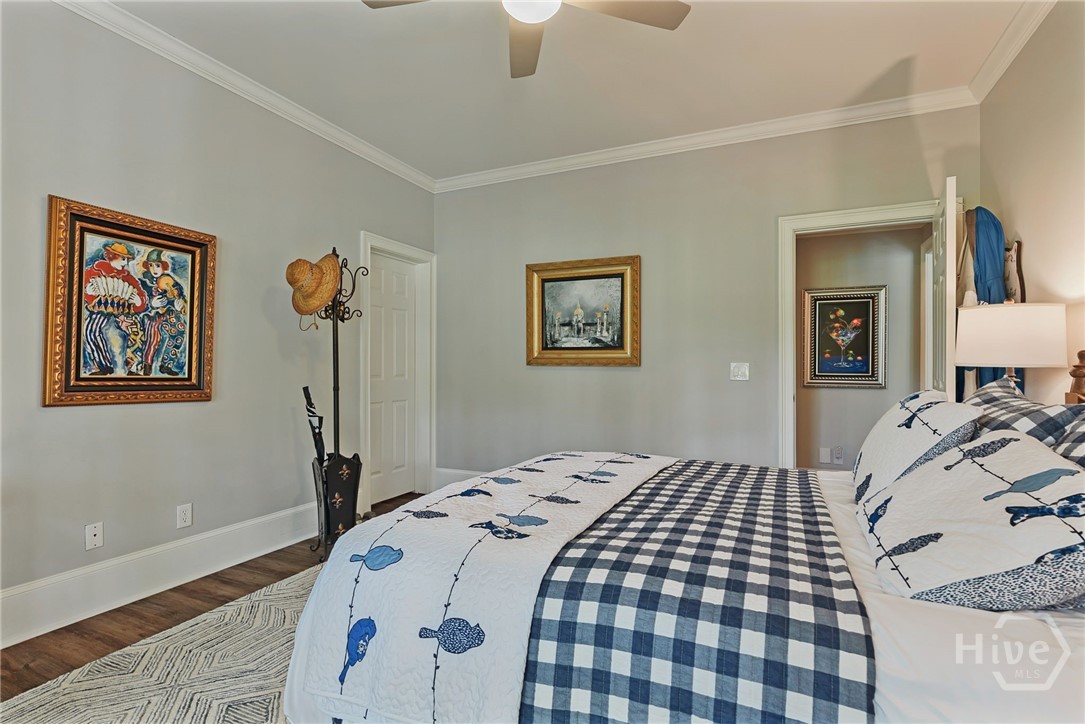 1080 Quail Ridge Way Property Photo 51