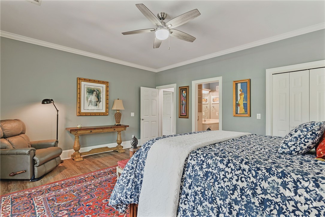 1080 Quail Ridge Way Property Photo 57