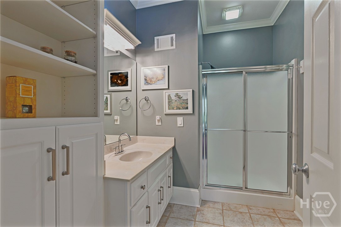 1080 Quail Ridge Way Property Photo 58