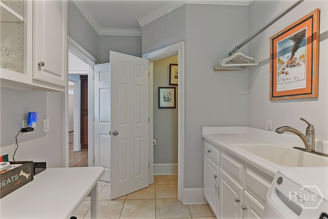1080 Quail Ridge Way Property Photo 60