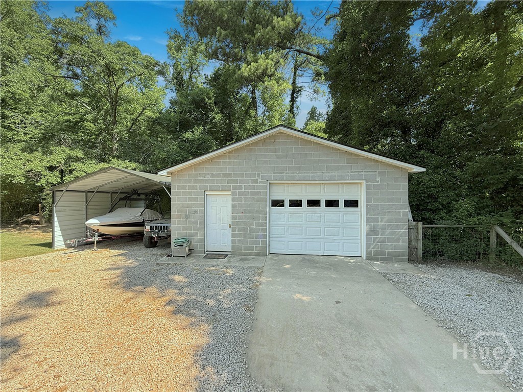 1114 Athens Road Property Photo 6
