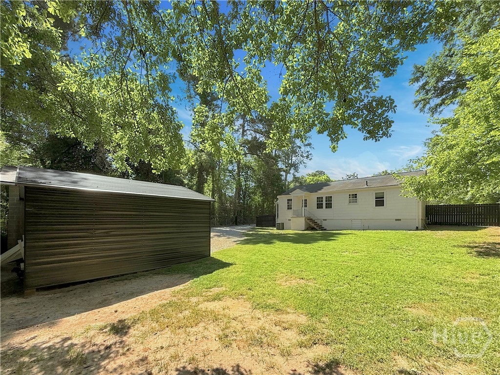 1114 Athens Road Property Photo 13