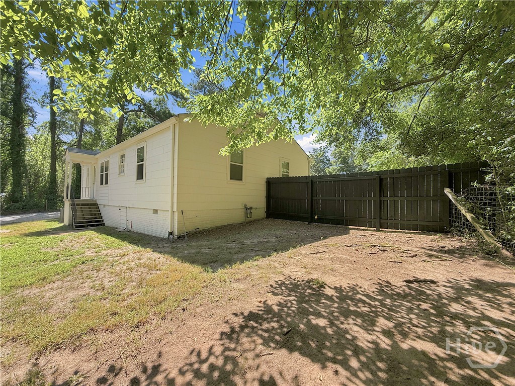 1114 Athens Road Property Photo 14