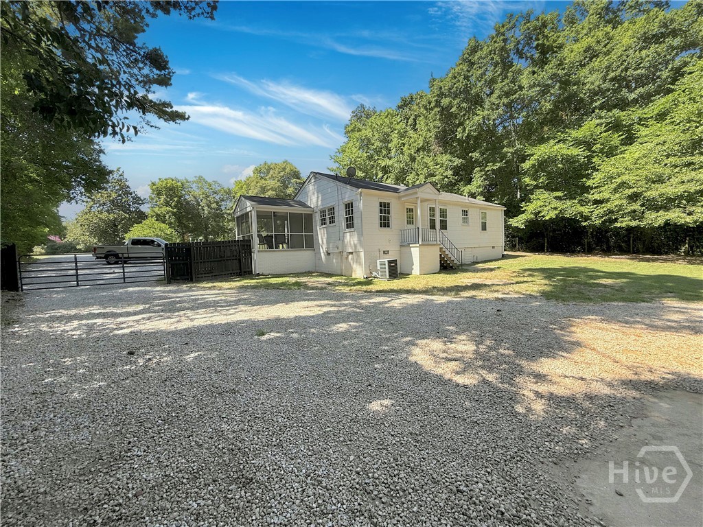 1114 Athens Road Property Photo 15
