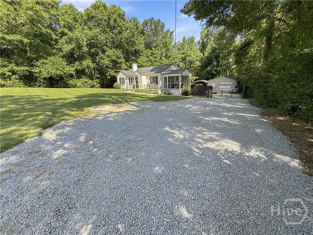 1114 Athens Road Property Photo 16