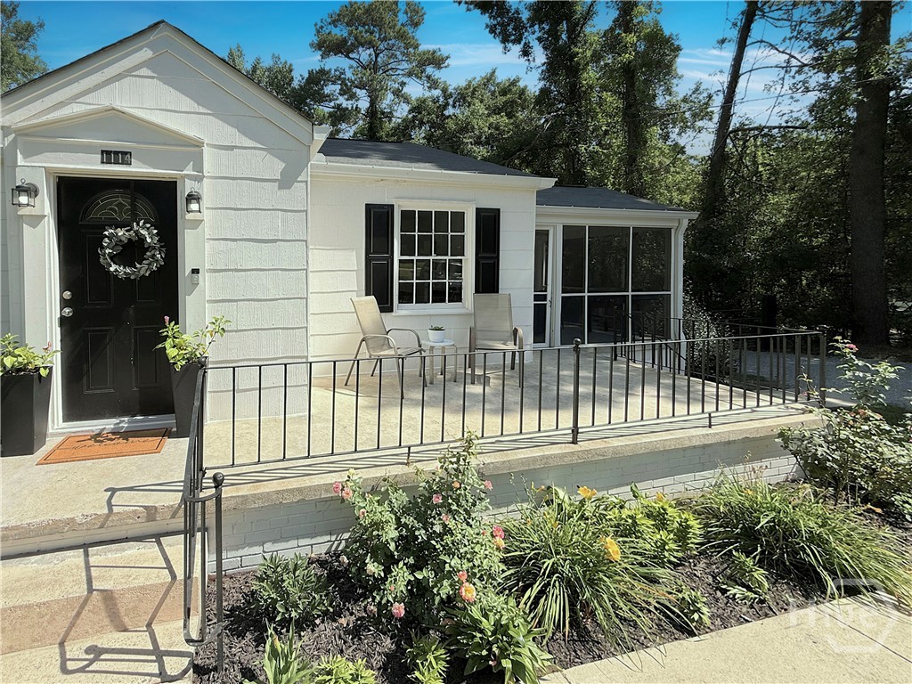 1114 Athens Road Property Photo 17