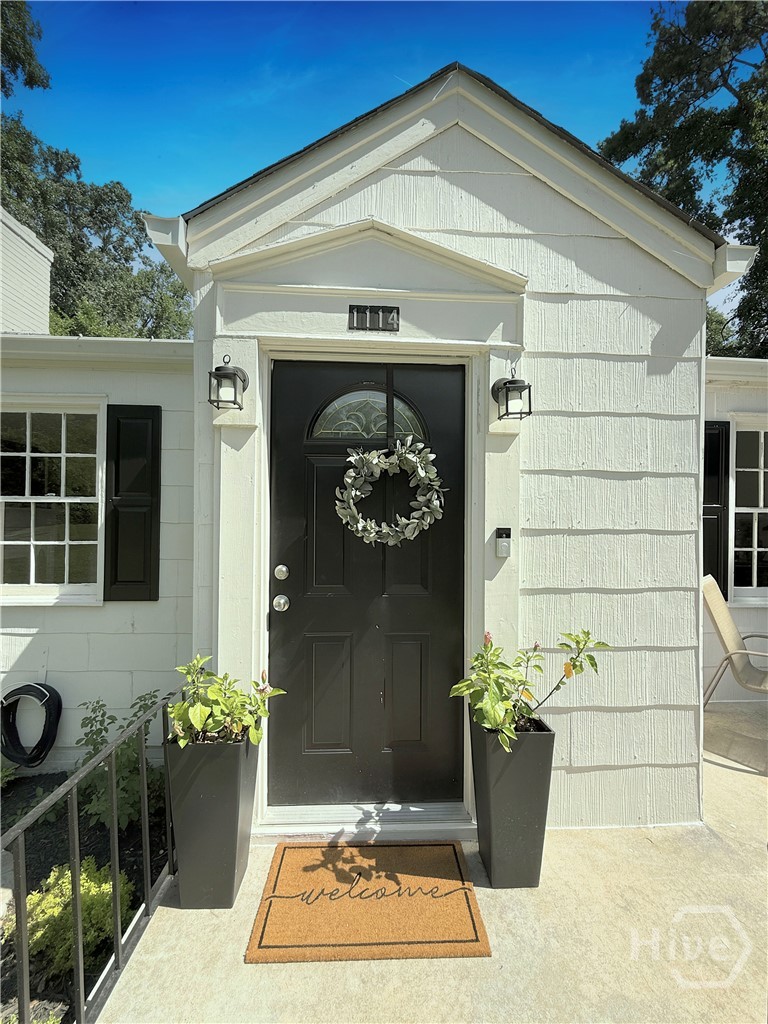 1114 Athens Road Property Photo 18