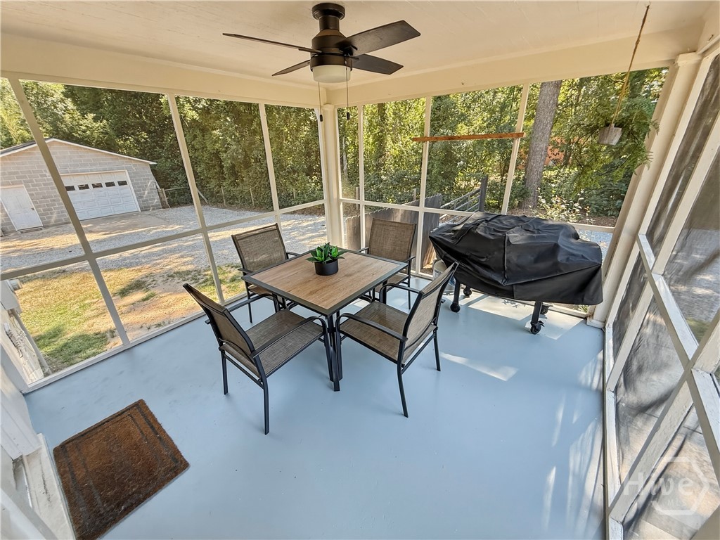 1114 Athens Road Property Photo 19