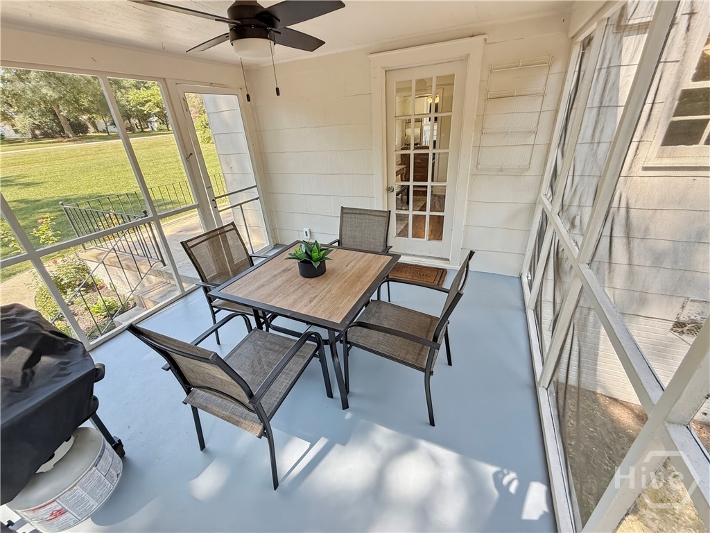 1114 Athens Road Property Photo 20