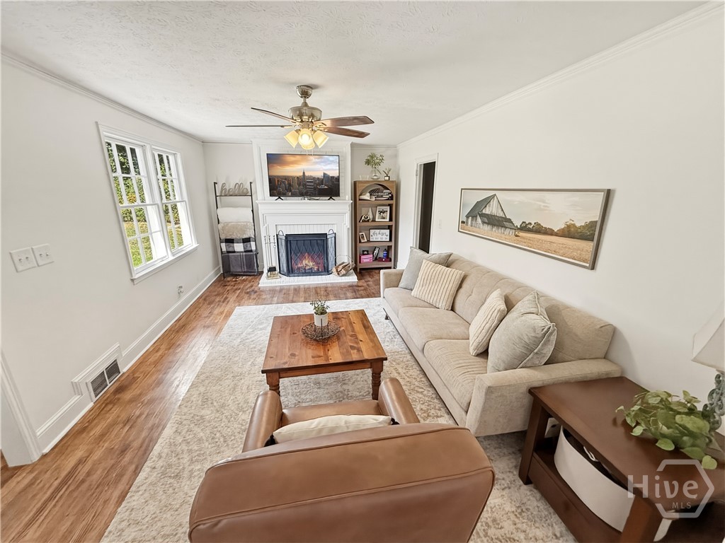 1114 Athens Road Property Photo 21
