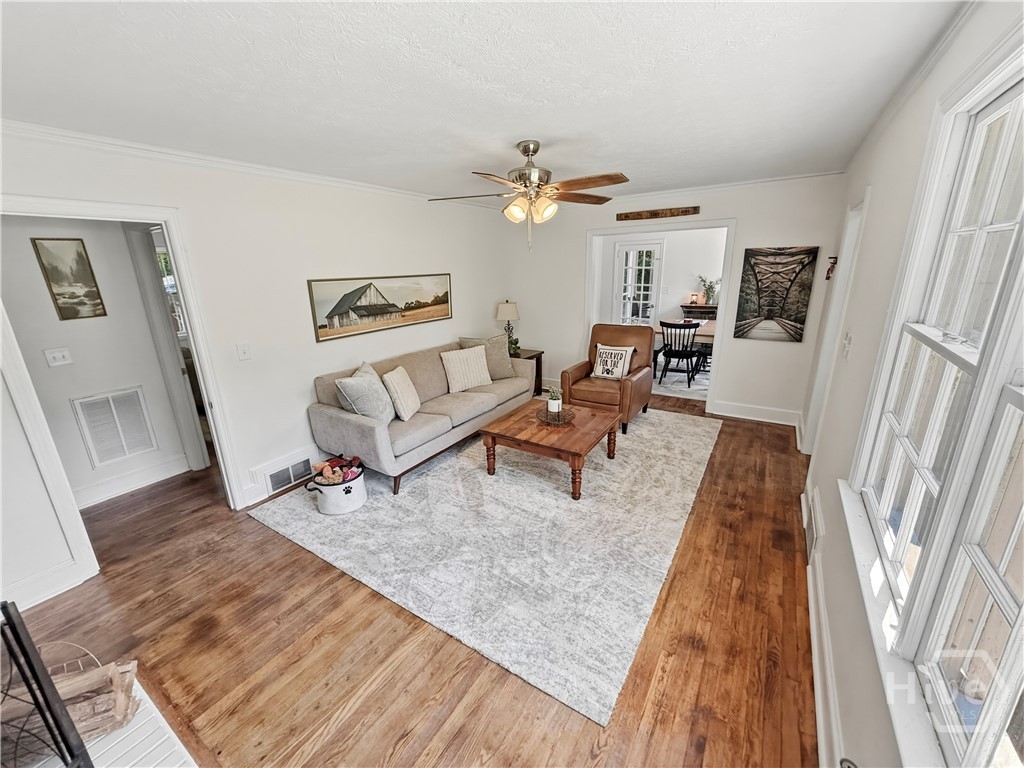 1114 Athens Road Property Photo 22