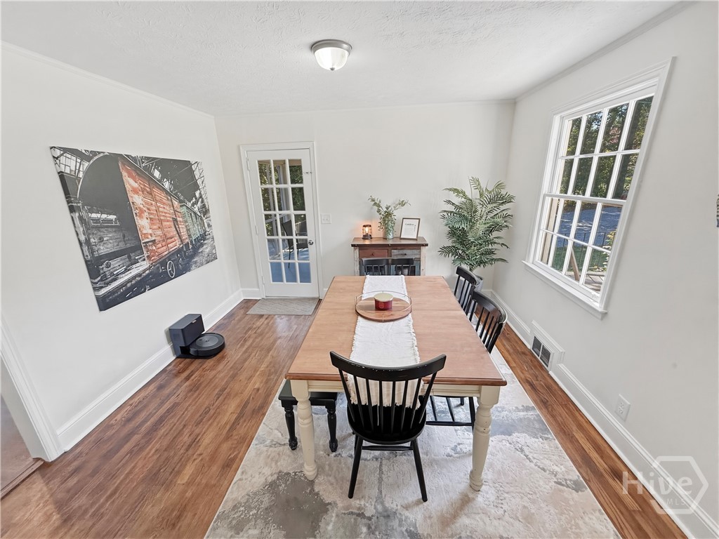 1114 Athens Road Property Photo 23